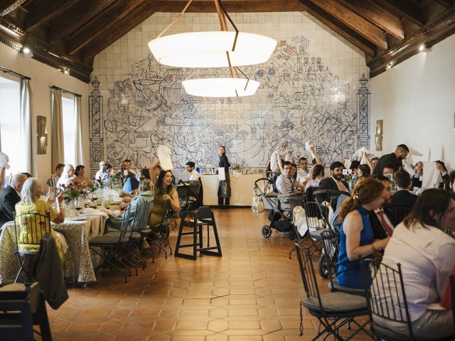 La boda de Luis y Fabiola en Cuenca, Cuenca 1