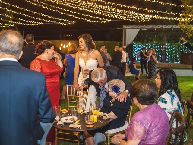 La boda de Juan y Leidy en Torre Pacheco, Murcia 65