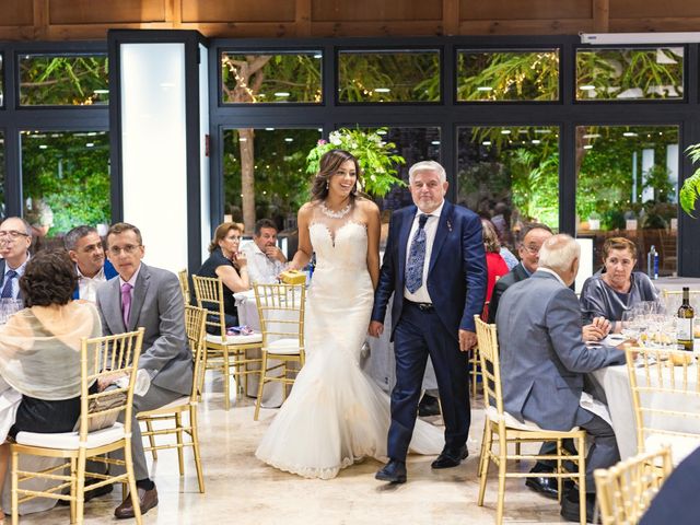 La boda de Juan y Leidy en Torre Pacheco, Murcia 69