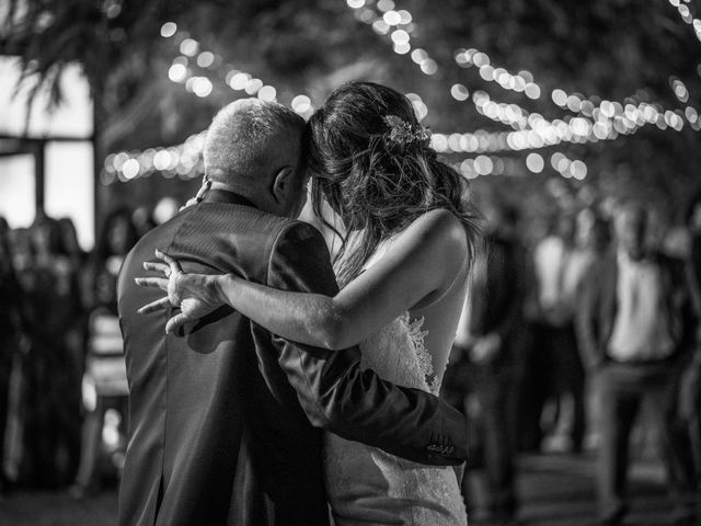 La boda de Juan y Leidy en Torre Pacheco, Murcia 78