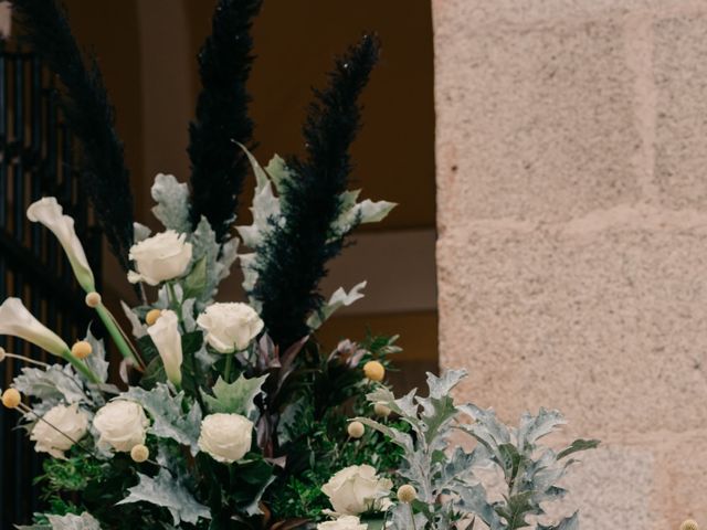 La boda de Manolo y Esther en Valdepeñas, Ciudad Real 65