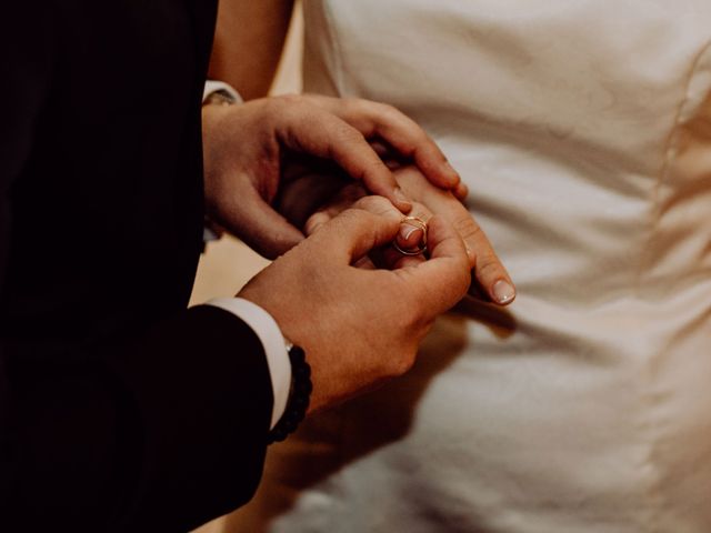 La boda de Jorge y Mireymar en Illescas, Toledo 100