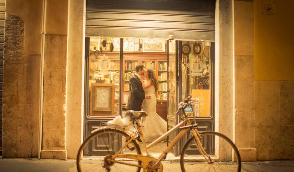 La boda de Paco y Herminia  en Jerez De La Frontera, Cádiz