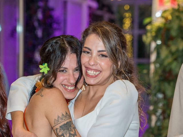 La boda de Antonio y Samanta en Guadalajara, Guadalajara 31