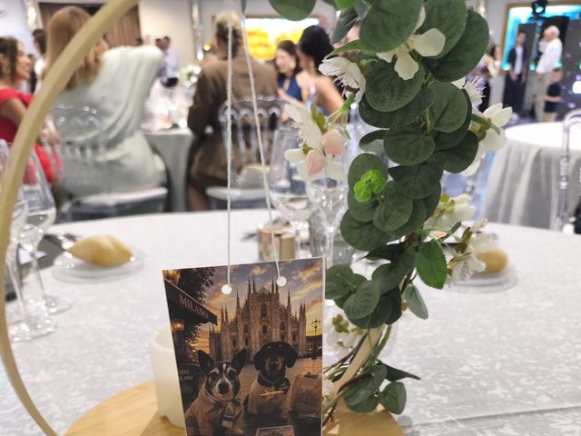 La boda de Pedro y Cristina en Alfafar, Valencia 19