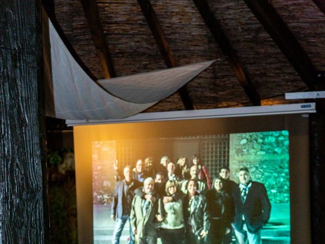 La boda de Paco y Patricia en Deltebre, Tarragona 27