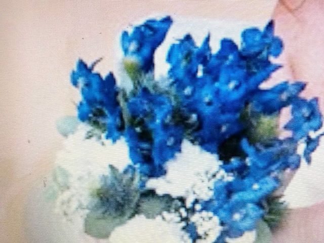 La boda de Luis Miguel y Susana en Fuenlabrada, Madrid 7