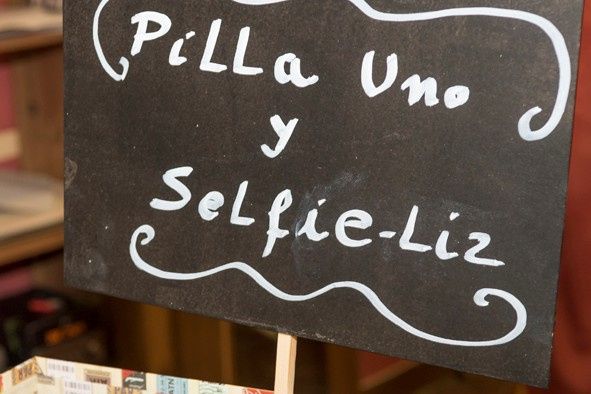 La boda de Luis Miguel y Susana en Fuenlabrada, Madrid 33