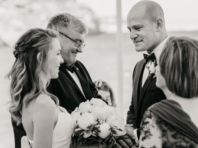 La boda de Aingeru y Nastya en Garraf, Barcelona 8