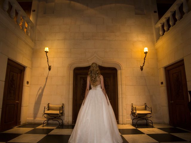 La boda de Laura y Juanjo en Burgos, Burgos 14