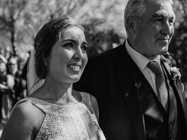 La boda de Víctor y Joana en Lloret De Vistalegre, Islas Baleares 54