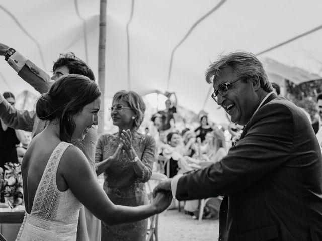 La boda de Víctor y Joana en Lloret De Vistalegre, Islas Baleares 99