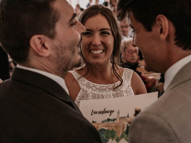 La boda de Víctor y Joana en Lloret De Vistalegre, Islas Baleares 107