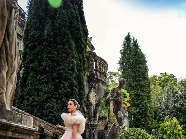 La boda de Gonzalo y Sonia en Hoznayo, Cantabria 75