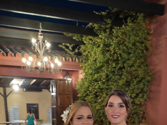 La boda de Raul y Rocio en Sevilla, Sevilla 6