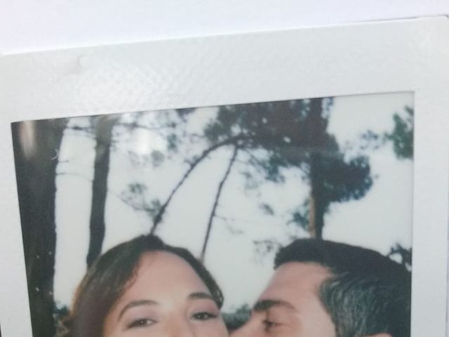 La boda de Eduard y Araceli en Lleida, Lleida 4