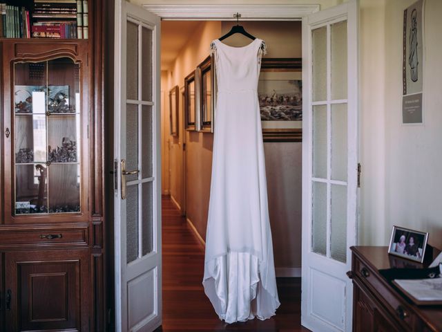 La boda de Vicente y Amparo en Valencia, Valencia 26