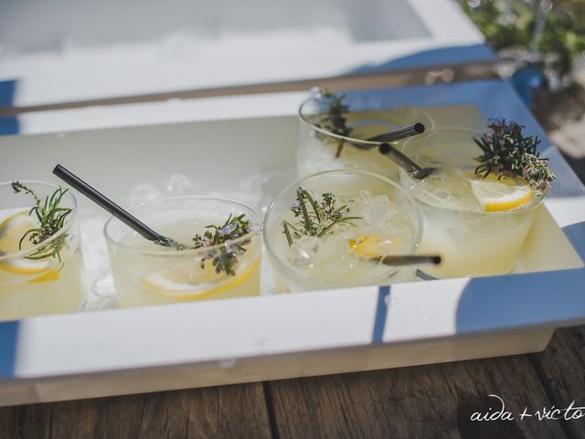 La boda de Jaume y Anna en Banyeres Del Penedes, Tarragona 48