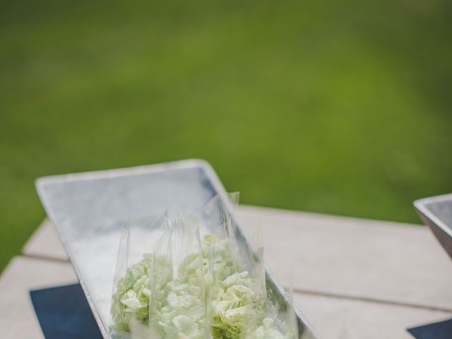 La boda de Jaume y Anna en Banyeres Del Penedes, Tarragona 51