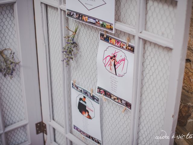 La boda de Jaume y Anna en Banyeres Del Penedes, Tarragona 86