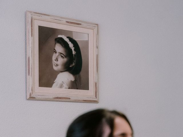 La boda de Juan Ignacio y Verónica en Albacete, Albacete 40