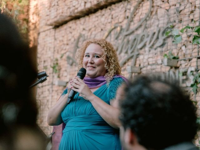 La boda de Juan Ignacio y Verónica en Albacete, Albacete 64