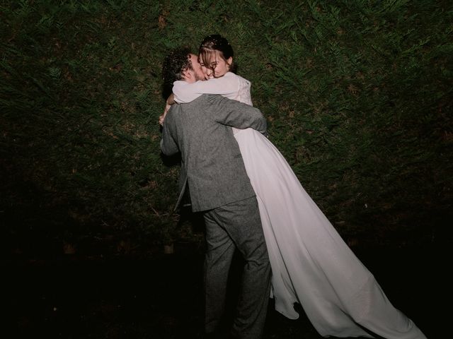 La boda de Juan Ignacio y Verónica en Albacete, Albacete 86