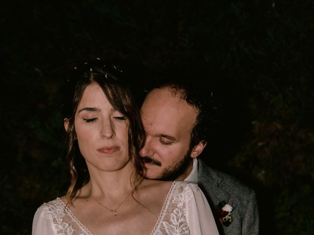 La boda de Juan Ignacio y Verónica en Albacete, Albacete 87