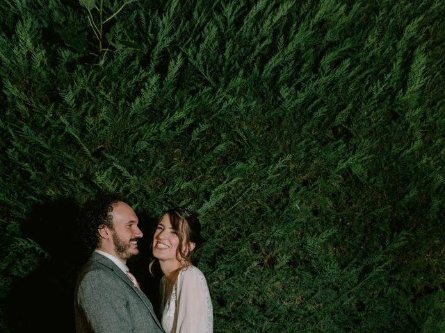 La boda de Juan Ignacio y Verónica en Albacete, Albacete 93