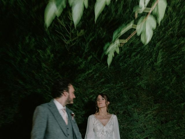 La boda de Juan Ignacio y Verónica en Albacete, Albacete 94