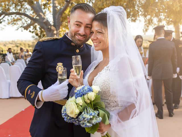 La boda de Jhonatan y Tamara en Palma De Mallorca, Islas Baleares 30