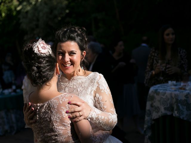 La boda de Toni y Tere en Murcia, Murcia 70