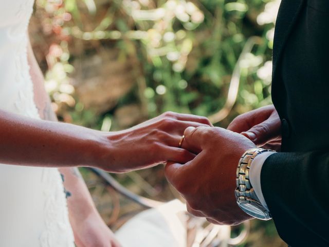 La boda de Garikoitz y Aida en Astigarraga, Guipúzcoa 15