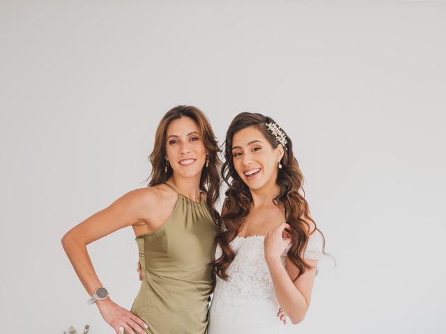 La boda de Sebastian y Cynthia en Guadalajara, Guadalajara 117