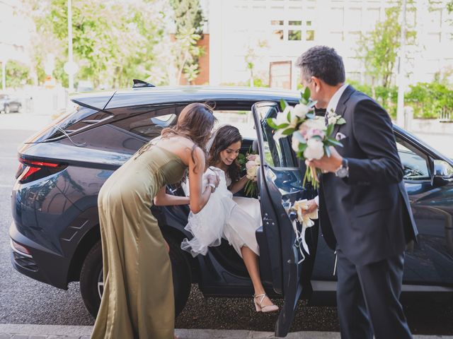 La boda de Sebastian y Cynthia en Guadalajara, Guadalajara 155