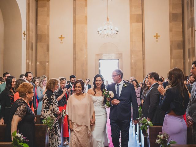 La boda de Sebastian y Cynthia en Guadalajara, Guadalajara 162