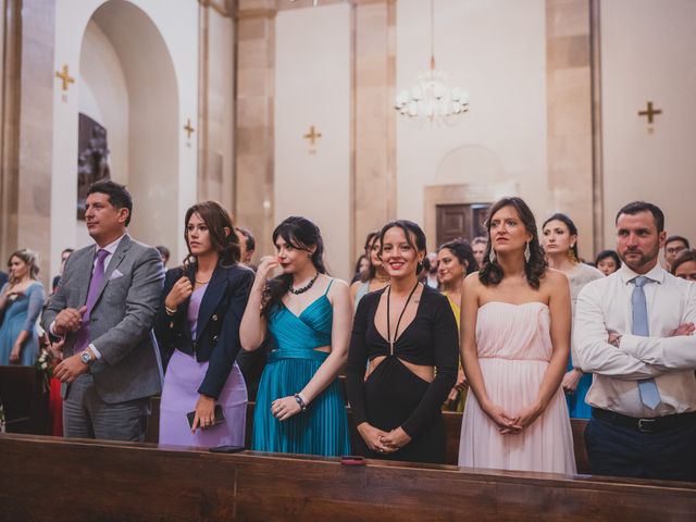 La boda de Sebastian y Cynthia en Guadalajara, Guadalajara 175