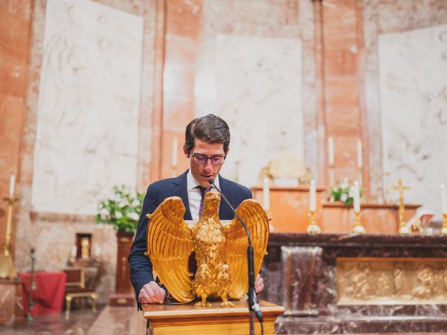 La boda de Sebastian y Cynthia en Guadalajara, Guadalajara 204