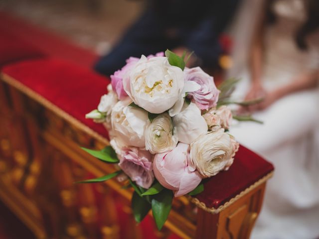 La boda de Sebastian y Cynthia en Guadalajara, Guadalajara 217