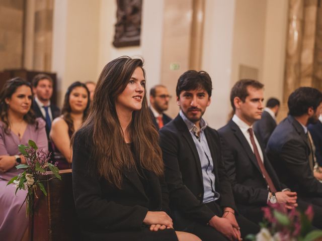 La boda de Sebastian y Cynthia en Guadalajara, Guadalajara 219