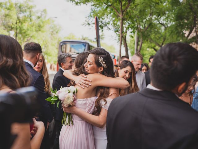 La boda de Sebastian y Cynthia en Guadalajara, Guadalajara 245