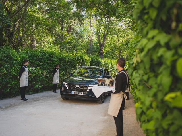 La boda de Sebastian y Cynthia en Guadalajara, Guadalajara 246