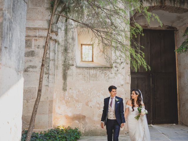 La boda de Sebastian y Cynthia en Guadalajara, Guadalajara 303