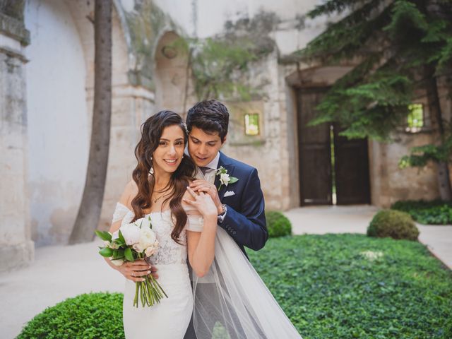 La boda de Sebastian y Cynthia en Guadalajara, Guadalajara 338