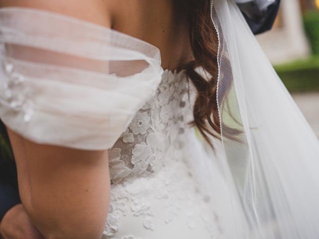 La boda de Sebastian y Cynthia en Guadalajara, Guadalajara 355