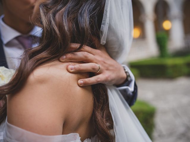 La boda de Sebastian y Cynthia en Guadalajara, Guadalajara 356
