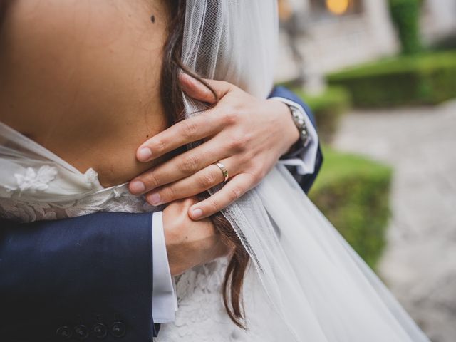 La boda de Sebastian y Cynthia en Guadalajara, Guadalajara 357