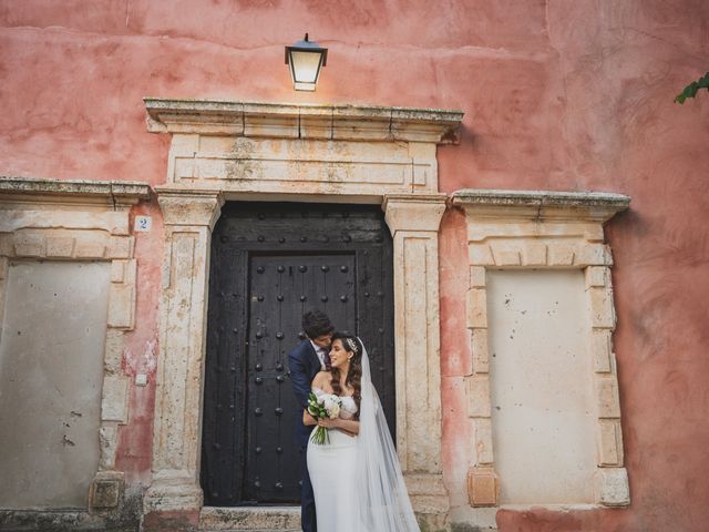 La boda de Sebastian y Cynthia en Guadalajara, Guadalajara 397