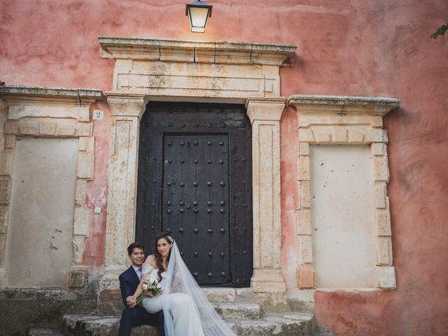 La boda de Sebastian y Cynthia en Guadalajara, Guadalajara 407