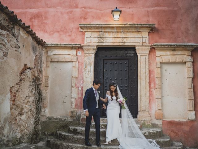 La boda de Sebastian y Cynthia en Guadalajara, Guadalajara 408